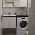 Appartement Ca' Vegia *