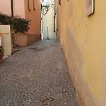 Ca' Vegia * Gravedona