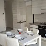 Ca' Vegia Appartement Gravedona