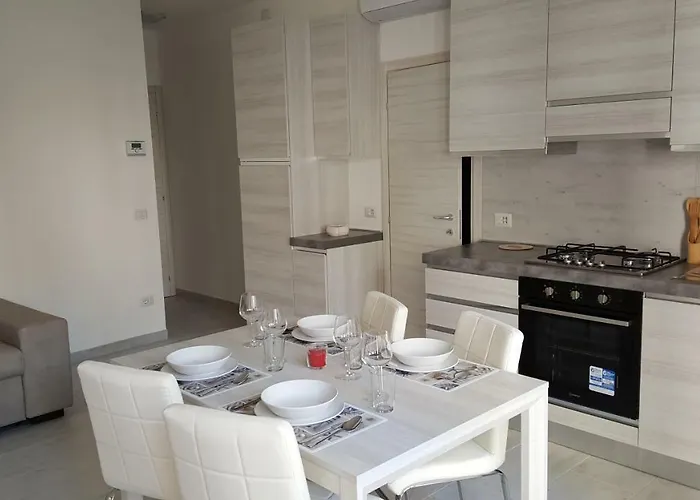 Ca' Vegia Apartamento Gravedona